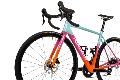 Framekit