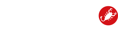 Rimonta & Castelli