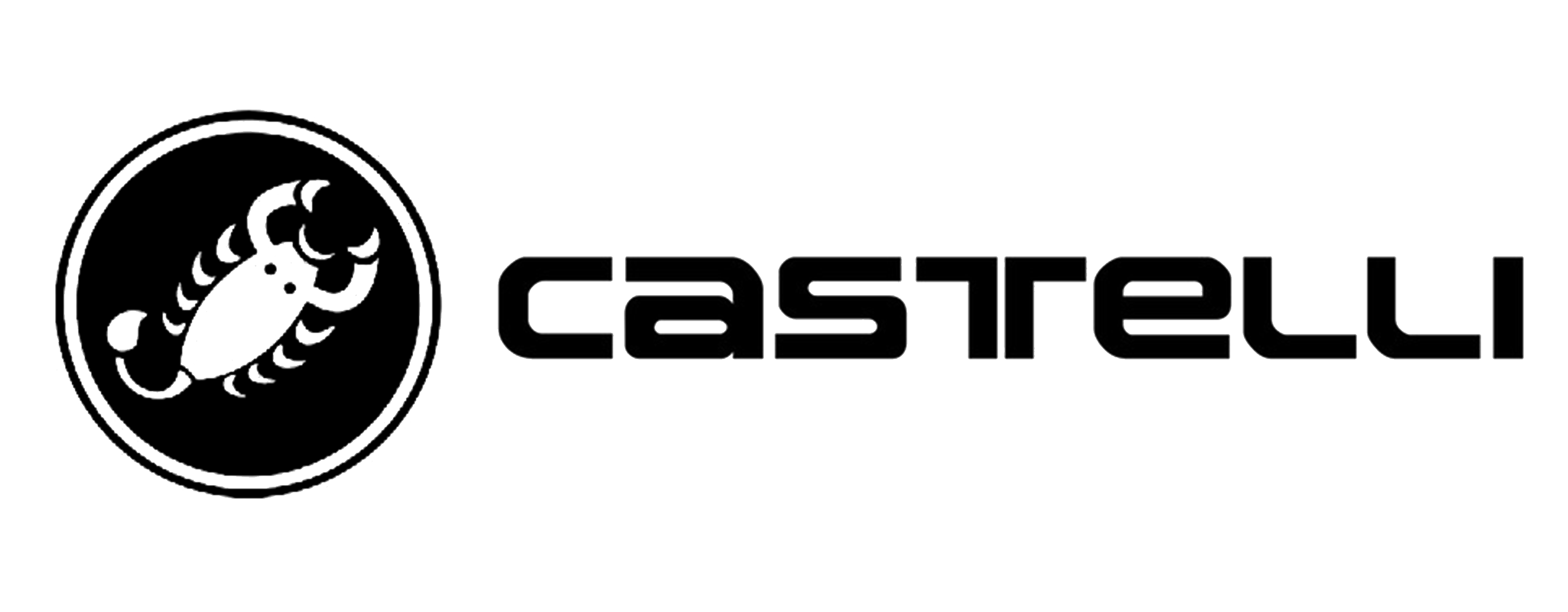 castelli